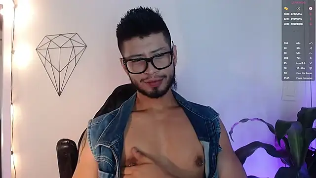 Colby brown03 online show from 01-14-26, 07:08