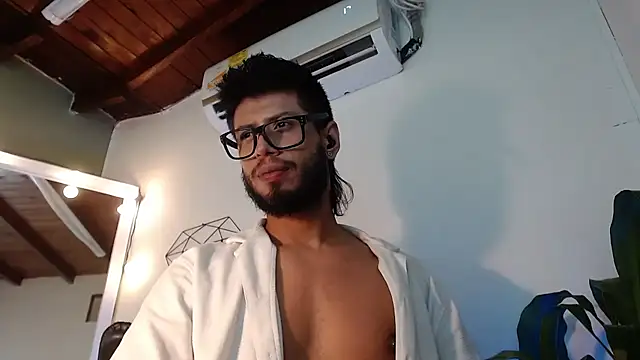 Colby brown03 online show from 02-02-26, 09:35