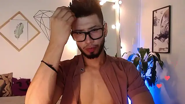 Colby brown03 online show from 02-19-26, 07:21