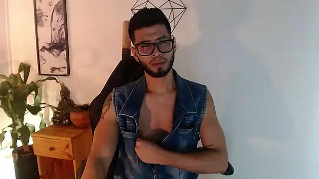 Colby brown03 online show from 04-18-26, 06:23