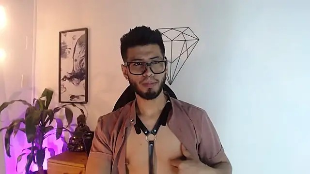 Colby brown03 online show from 04-21-26, 06:55