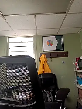 Txdarkmeat74 online show from 03-04-26, 06:14