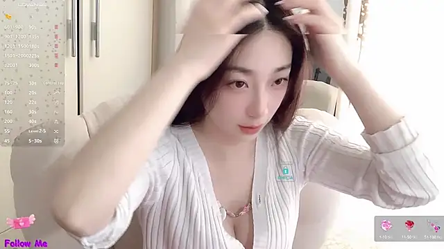 icha-icha online show from 01-04-25, 07:55