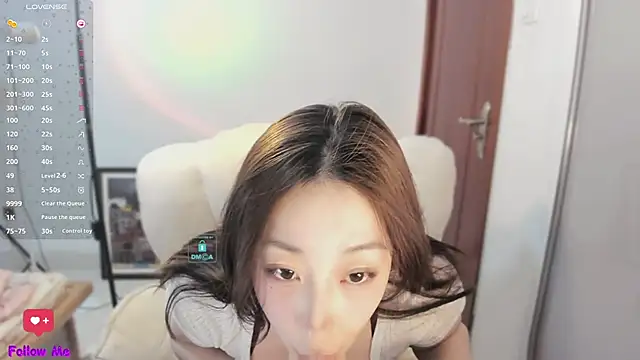 icha-icha online show from 03-16-25, 01:27