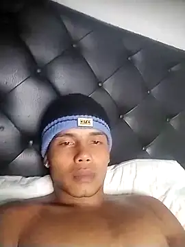 Snapshot of alex_candela chatting on 01-18-25, 05:41 alex candela online show from 01-18-25, 05:41