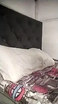 Snapshot of alex_candela chatting on 02-03-25, 11:36 alex candela online show from 02-03-25, 11:36