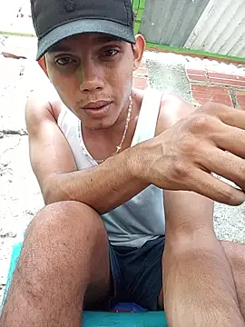 Snapshot of alex_candela chatting on 12-03-25, 05:22 alex candela online show from 12-03-25, 05:22