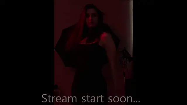 Abigail Wills online show from 10-13-25, 05:02