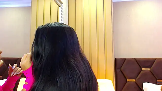 Snapshot of DevonPiers chatting on 01-29-25, 12:13 DevonPiers online show from 01-29-25, 12:13