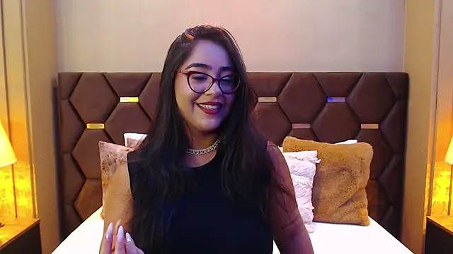 Snapshot of DevonPiers chatting on 02-07-25, 03:19 DevonPiers online show from 02-07-25, 03:19