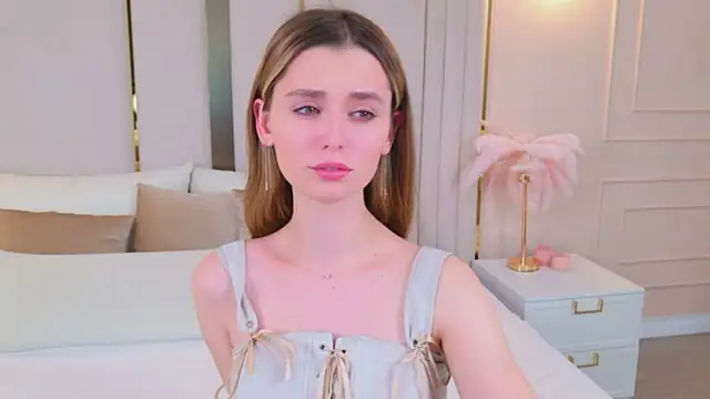 MarybethSnow online show from 11-19-25, 05:13