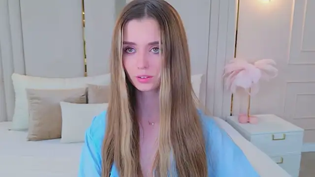 MarybethSnow online show from 11-25-25, 05:13