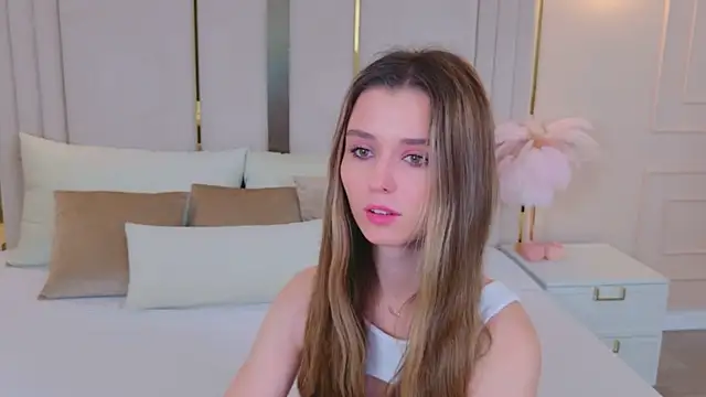 MarybethSnow online show from 11-30-25, 05:17