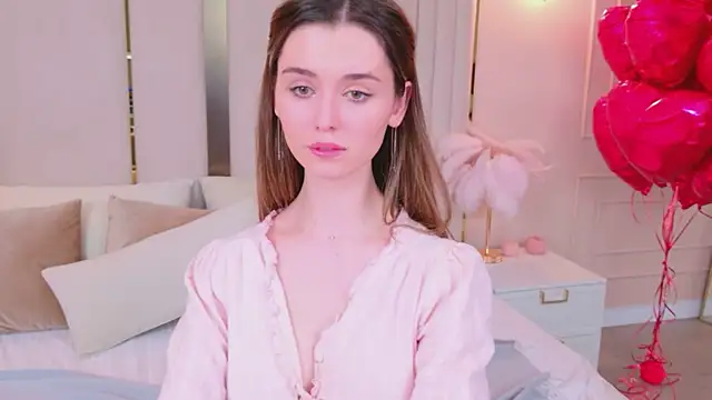 MarybethSnow online show from 02-12-26, 05:30