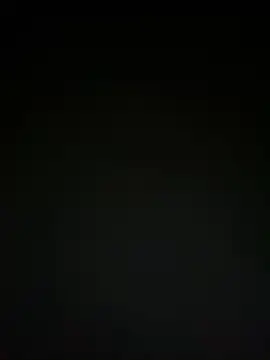 Snapshot of SuzieMurray chatting on 12-21-24, 12:27 SuzieMurray online show from 12-21-24, 12:27