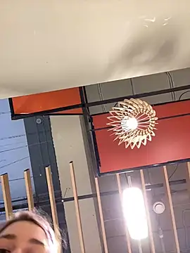 Snapshot of SuzieMurray chatting on 01-20-25, 09:13 SuzieMurray online show from 01-20-25, 09:13