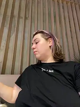 Snapshot of SuzieMurray chatting on 01-21-25, 07:26 SuzieMurray online show from 01-21-25, 07:26