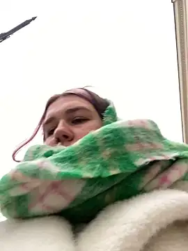 Snapshot of SuzieMurray chatting on 01-23-25, 09:39 SuzieMurray online show from 01-23-25, 09:39