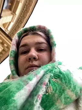 Snapshot of SuzieMurray chatting on 02-01-25, 07:36 SuzieMurray online show from 02-01-25, 07:36