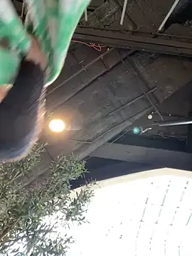 Snapshot of SuzieMurray chatting on 02-08-25, 10:29 SuzieMurray online show from 02-08-25, 10:29