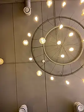 Snapshot of SuzieMurray chatting on 03-05-25, 11:17 SuzieMurray online show from 03-05-25, 11:17