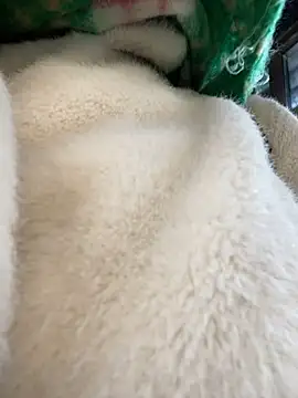 Snapshot of SuzieMurray chatting on 03-14-25, 08:10 SuzieMurray online show from 03-14-25, 08:10