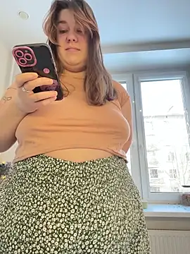 SuzieMurray online show from 02-01-26, 08:13