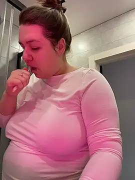 SuzieMurray online show from 02-04-26, 07:25