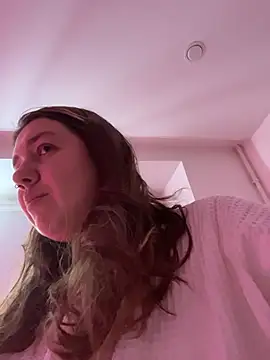 SuzieMurray online show from 02-26-26, 08:24