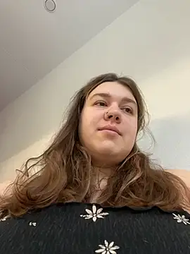 SuzieMurray online show from 02-27-26, 08:36