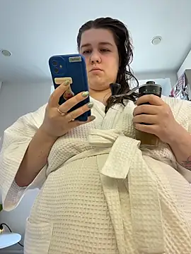 SuzieMurray online show from 03-28-26, 08:14