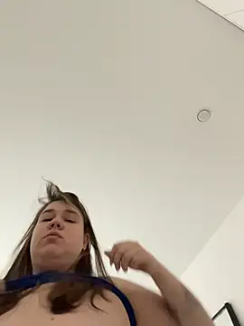 SuzieMurray online show from 04-25-26, 08:06