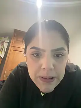 Snapshot of kimberlyhills1 chatting on 12-08-24, 05:50 kimberlyhills1 online show from 12-08-24, 05:50