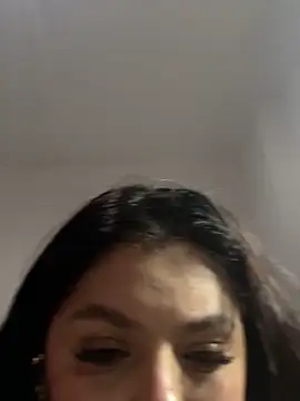 Snapshot of kimberlyhills1 chatting on 02-16-25, 09:05 kimberlyhills1 online show from 02-16-25, 09:05