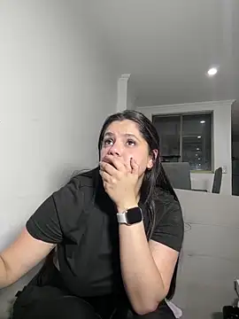 Snapshot of kimberlyhills1 chatting on 02-21-25, 07:21 kimberlyhills1 online show from 02-21-25, 07:21