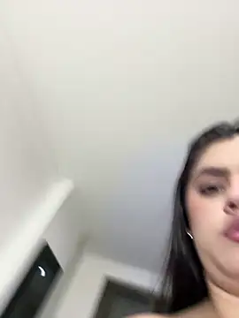 Snapshot of kimberlyhills1 chatting on 02-23-25, 11:25 kimberlyhills1 online show from 02-23-25, 11:25