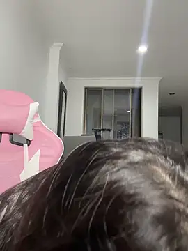 Snapshot of kimberlyhills1 chatting on 03-07-25, 11:05 kimberlyhills1 online show from 03-07-25, 11:05