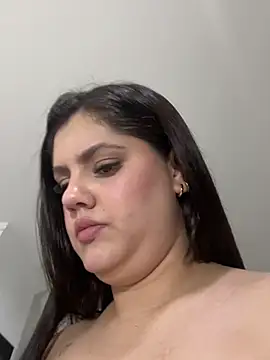 Snapshot of kimberlyhills1 chatting on 03-12-25, 11:01 kimberlyhills1 online show from 03-12-25, 11:01