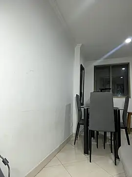 Snapshot of kimberlyhills1 chatting on 03-13-25, 03:33 kimberlyhills1 online show from 03-13-25, 03:33