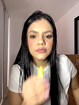 kimberlyhills1 online show from 11-29-25, 06:44