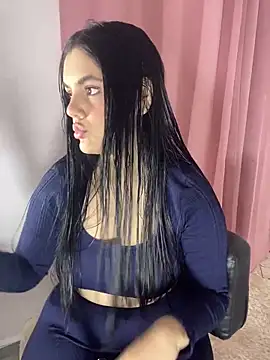 kimberlyhills1 online show from 03-05-26, 08:16