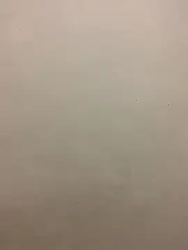 nanaypretinha online show from 09-28-25, 02:50