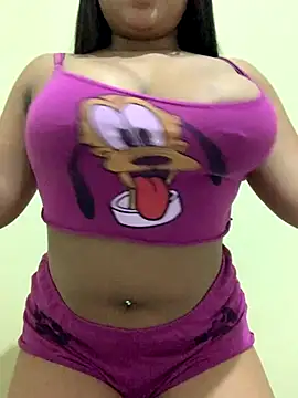 nanaypretinha online show from 10-20-25, 02:56