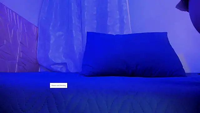 Snapshot of ZaraWest chatting on 06-03-26, 12:02 ZaraWest online show from 06-03-26, 12:02