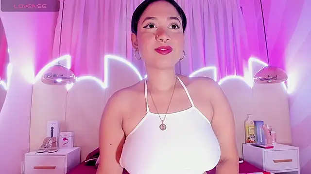 Laurentdupont04 online show from 01-24-25, 03:13