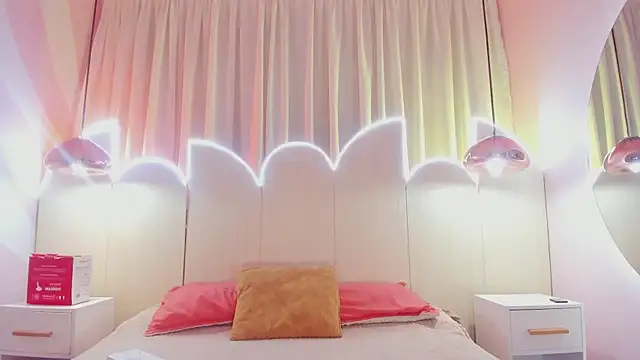 Laurentdupont04 online show from 09-20-25, 03:07