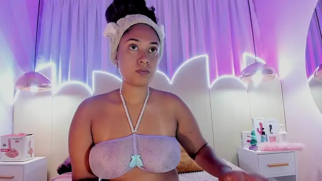 Laurentdupont04 online show from 10-06-25, 03:04