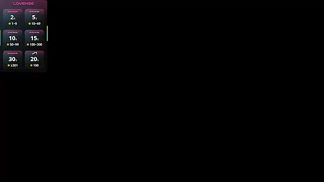 AlexaFoxy18 online show from 03-11-26, 07:03