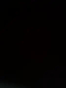 gzn01 online show from 02-26-25, 05:28