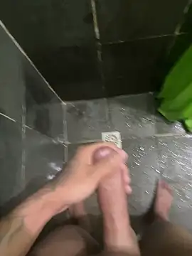 gzn01 online show from 09-23-25, 08:56